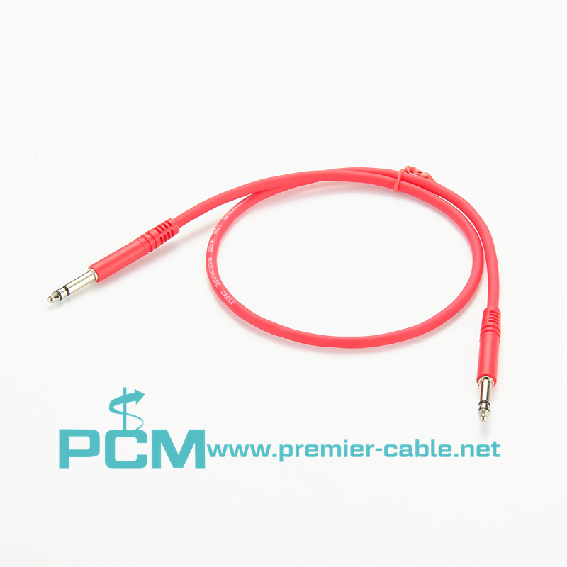 TT Phone Patch Cable